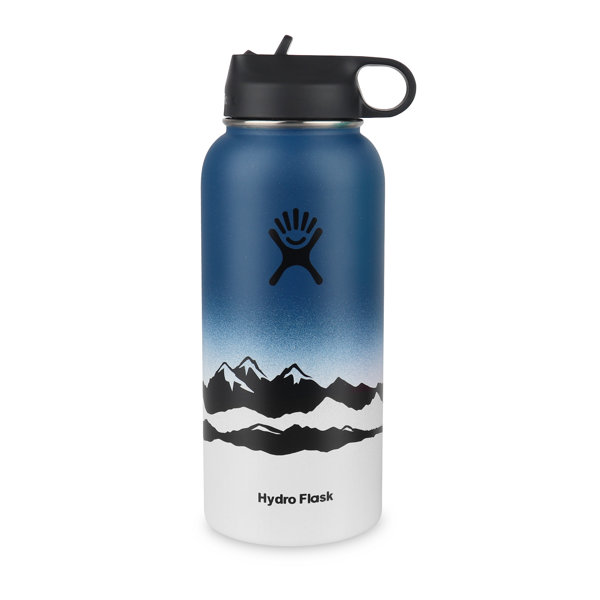 WIND AND SEA ×Hydro Flask Bottle 水筒 ボトル www.krzysztofbialy.com